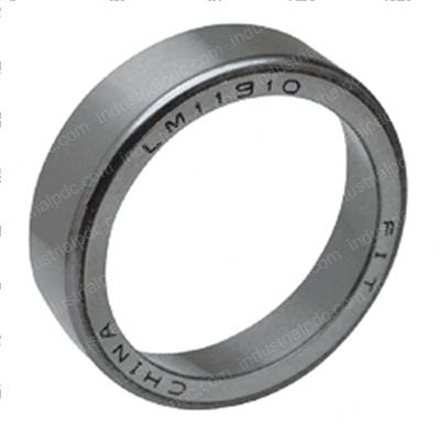 Picture of Bearing - Taper Cup
