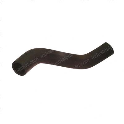 Picture of Hose - Radiator Upper