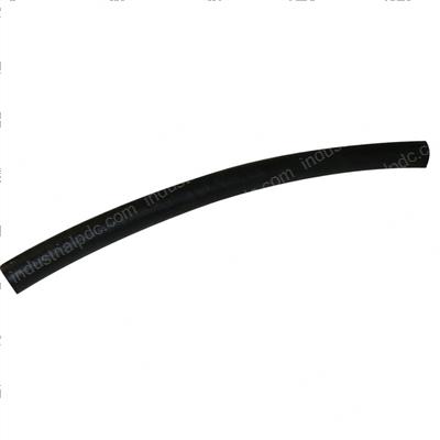 Picture of Hose