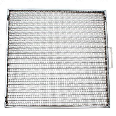 Picture of Screen