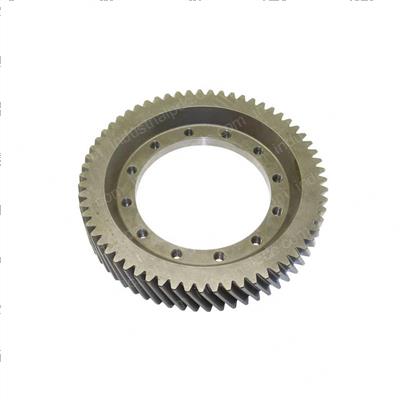 Picture of Gear