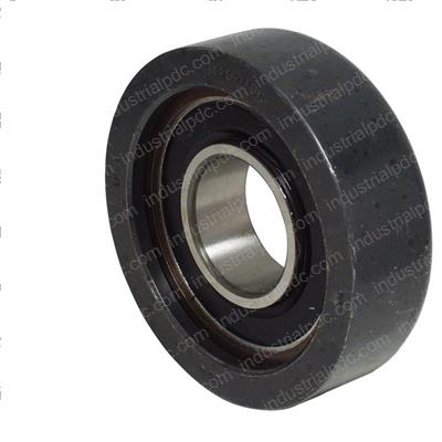 Picture of Bearing - Mast Roller
