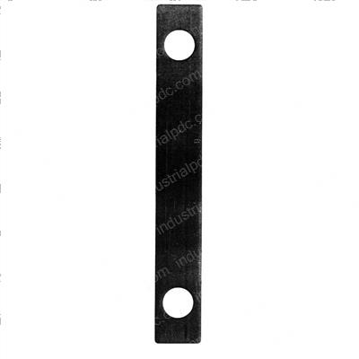 Picture of Shim - (0.007 Inch)