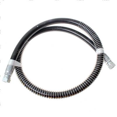 Picture of Hose