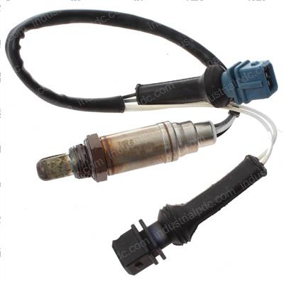 Picture of Sensor