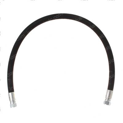 Picture of Hose