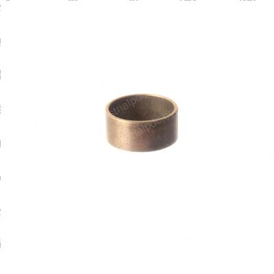 Picture of Bushing