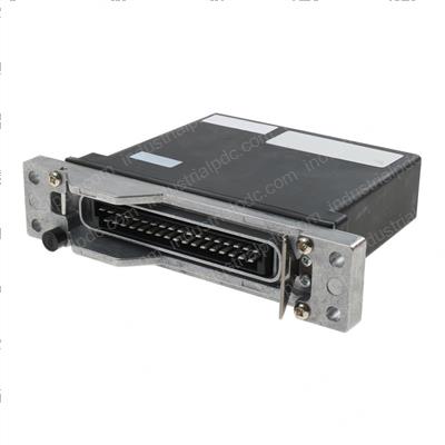 Picture of Circuit - Printed