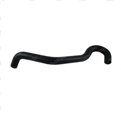 Picture of Hose
