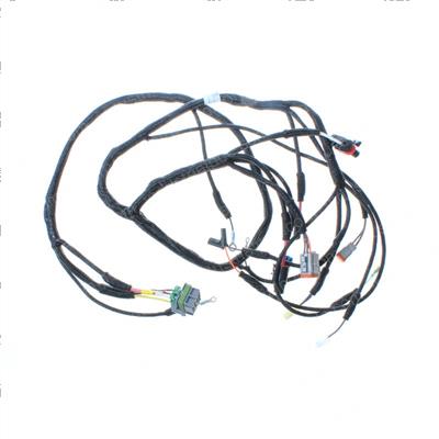 Picture of Harness-Mazda