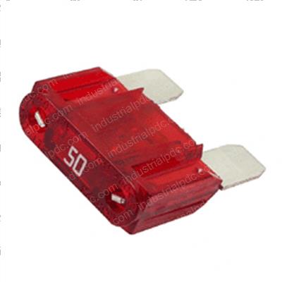 Picture of Fuse 50a