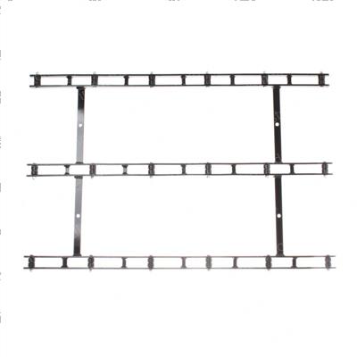 Picture of Roller Tray