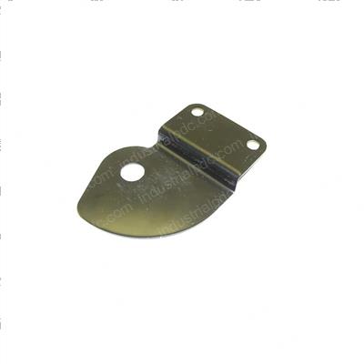 Picture of Hose Guard - Outer Lh