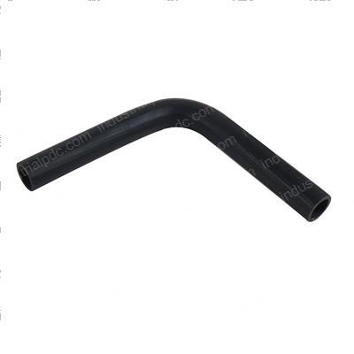 Picture of Hose