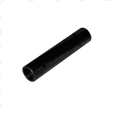 Picture of Tube
