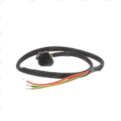 Picture of Harness