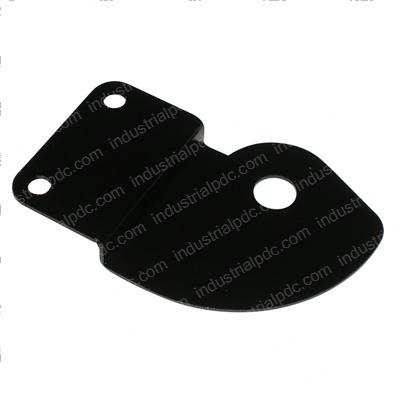 Picture of Hose Guard - Outer Rh