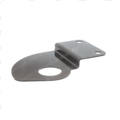 Picture of Hose Guard -  Inner Rh