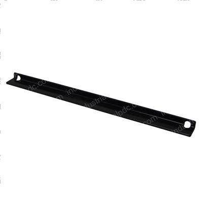 Picture of Retainer - Battery Hold Down