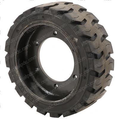 Picture of Whl+tire