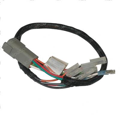 Picture of Harness
