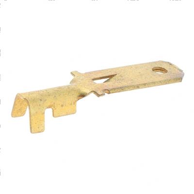 Picture of Terminal-Crimp