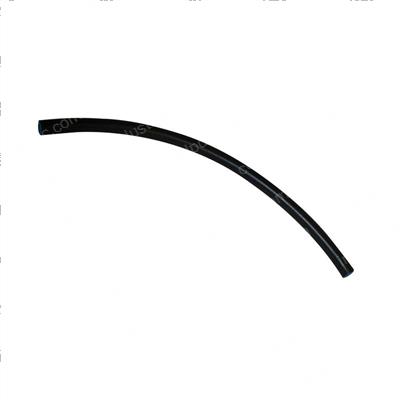 Picture of Hose