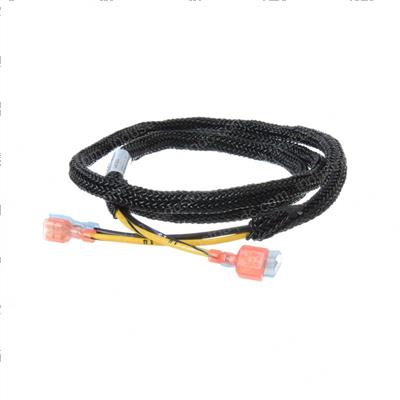 Picture of Harness