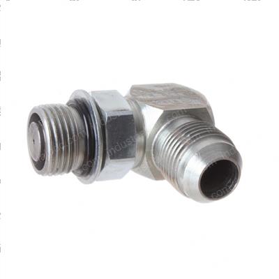 Picture of Valve