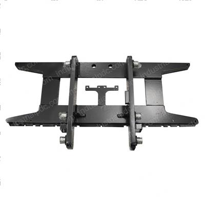 Picture of Carriage
