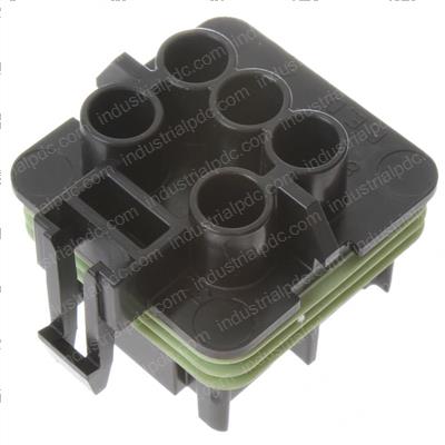 Picture of Connector