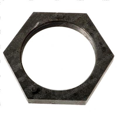 Picture of Locknut