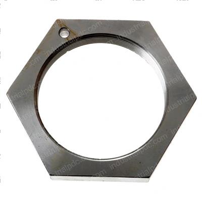 Picture of Nut-Bearing