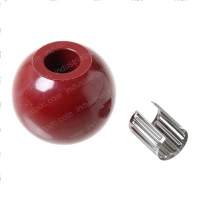 Picture of Knob