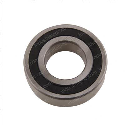 Picture of Bearing - Ball Double Seal