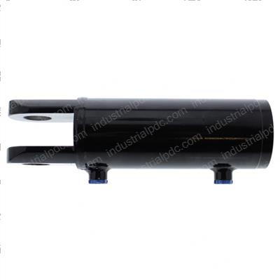 Picture of Tube - Cylinder Weldment