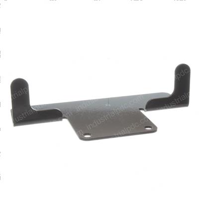 Picture of Plate - Formed