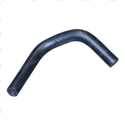 Picture of Hose
