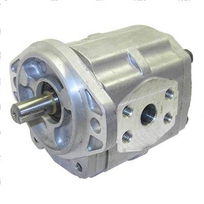 Picture of Pump-Low Noise