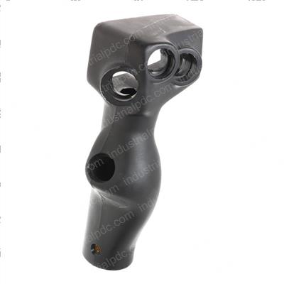 Picture of Handle-Multi-Function