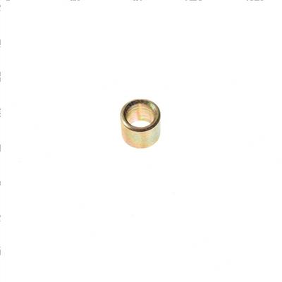 Picture of Spacer