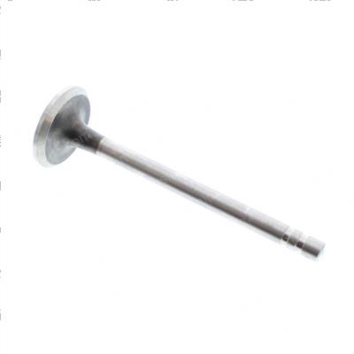 Picture of Valve - Exhaust