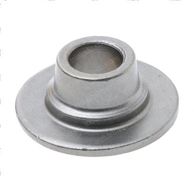 Picture of Cap-Inlet Vl