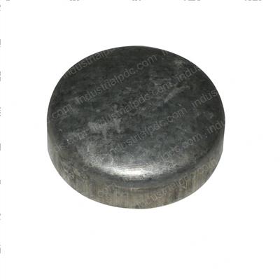 Picture of Plug - Side