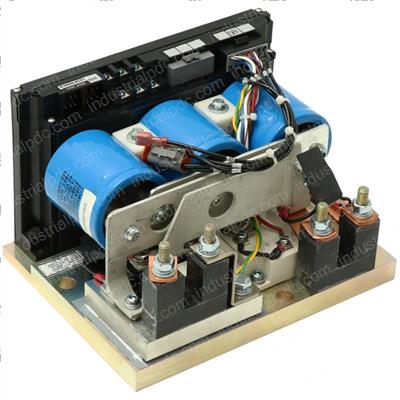 Picture of Control