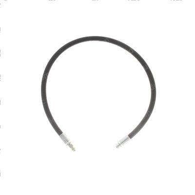 Picture of Hose Assembly - Hydraulic