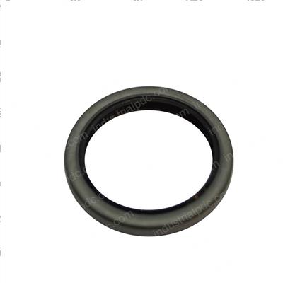 Picture of Seal - Oil