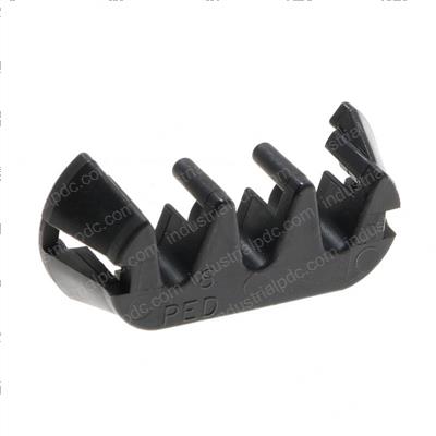 Picture of Fitting - Lock