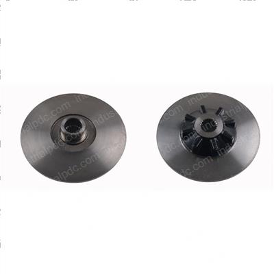 Picture of Rotor - Brake