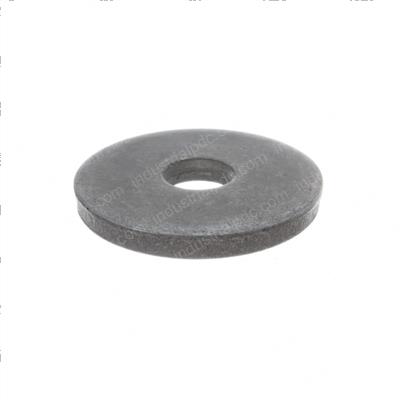 Picture of Washer - Spacer
